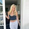 brookemartin510